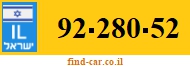 92-280-52