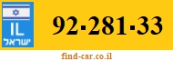 92-281-33
