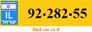 92-282-55