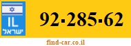 92-285-62