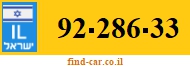 92-286-33
