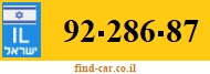 92-286-87