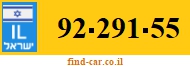 92-291-55