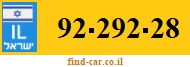 92-292-28