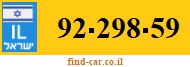 92-298-59