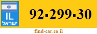 92-299-30