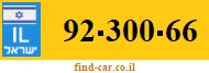 92-300-66