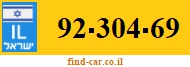 92-304-69