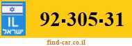 92-305-31