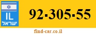 92-305-55