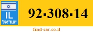 92-308-14