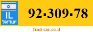 92-309-78