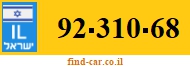 92-310-68