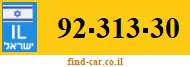92-313-30