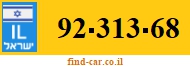 92-313-68
