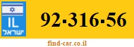 92-316-56