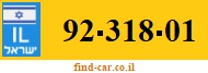 92-318-01