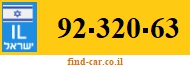 92-320-63