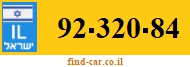 92-320-84