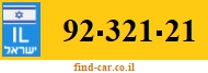 92-321-21