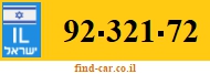 92-321-72