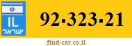 92-323-21
