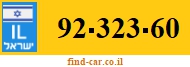 92-323-60