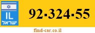 92-324-55