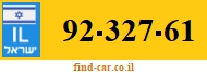 92-327-61