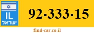92-333-15