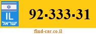 92-333-31