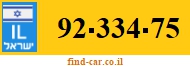 92-334-75