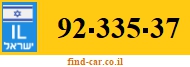92-335-37