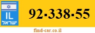 92-338-55