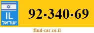 92-340-69