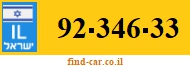 92-346-33