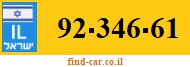 92-346-61