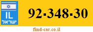92-348-30