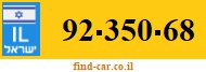 92-350-68
