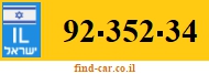 92-352-34