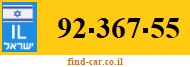 92-367-55