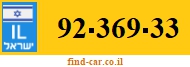 92-369-33