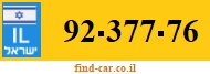 92-377-76