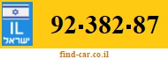 92-382-87