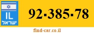 92-385-78
