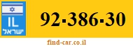 92-386-30
