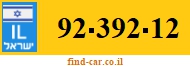 92-392-12