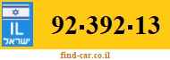 92-392-13