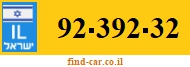 92-392-32
