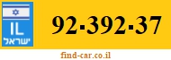 92-392-37